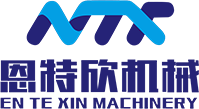 浙江杰諾電器有限公司